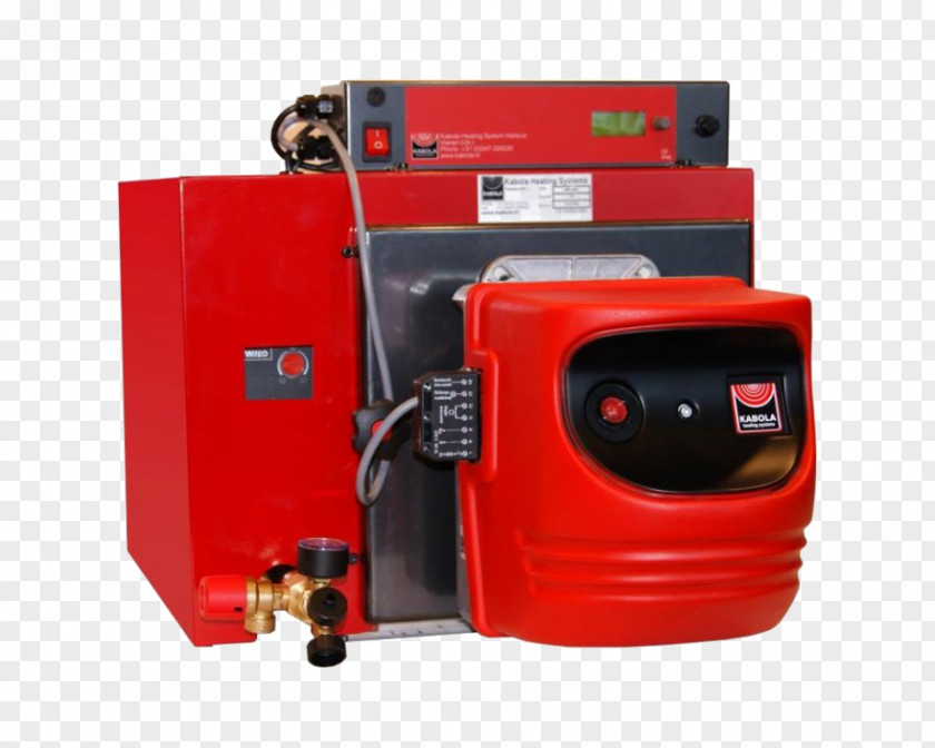 Kabola Heating Systems BV Storage Water Heater Central Boiler PNG