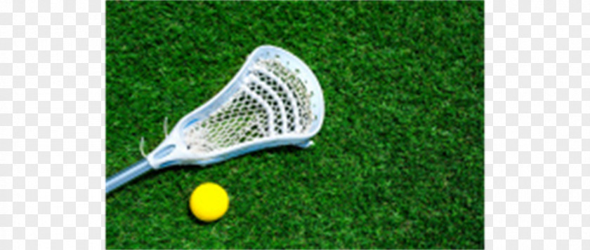 Lacrosse National Operating Committee On Standards For Athletic Equipment Balls Helmet PNG