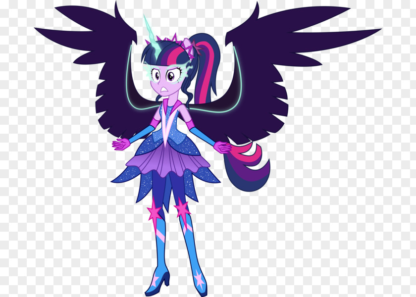 Mystery Mint Equestria Girls Rainbow Rocks Twilight Sparkle Pony Dash Sunset Shimmer Pinkie Pie PNG