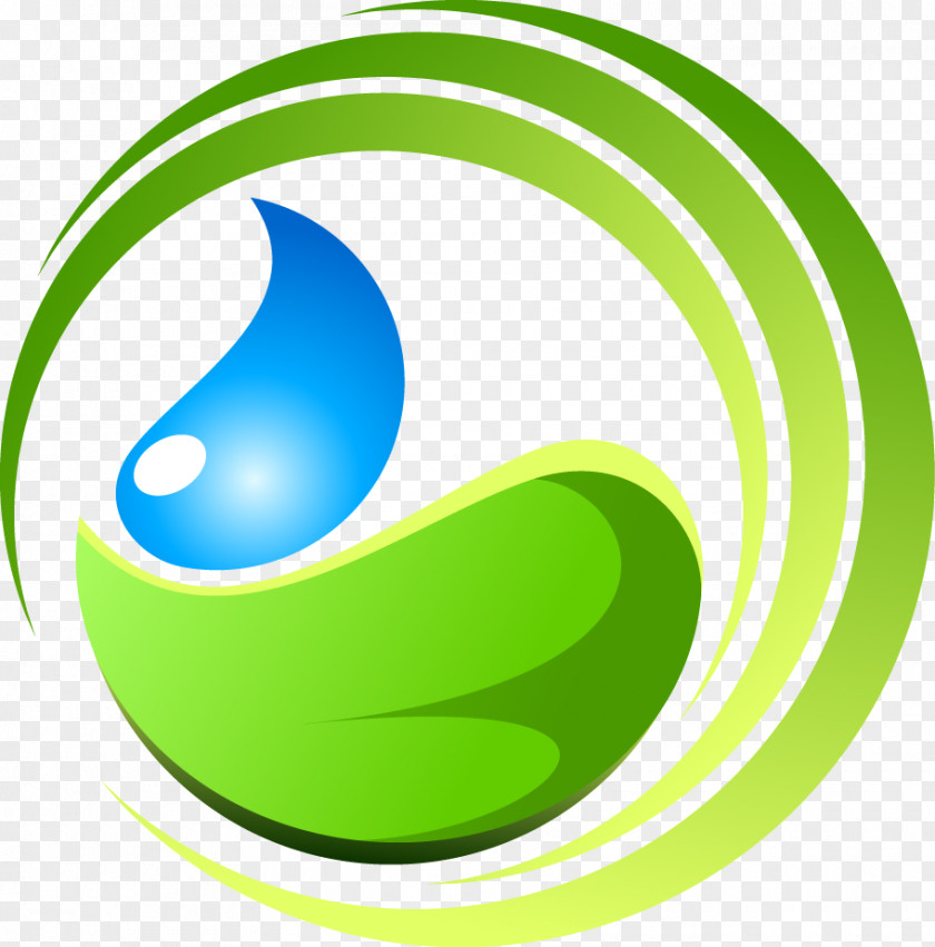 Natural Environment Environmental Resource Management Waste Logo Industry PNG