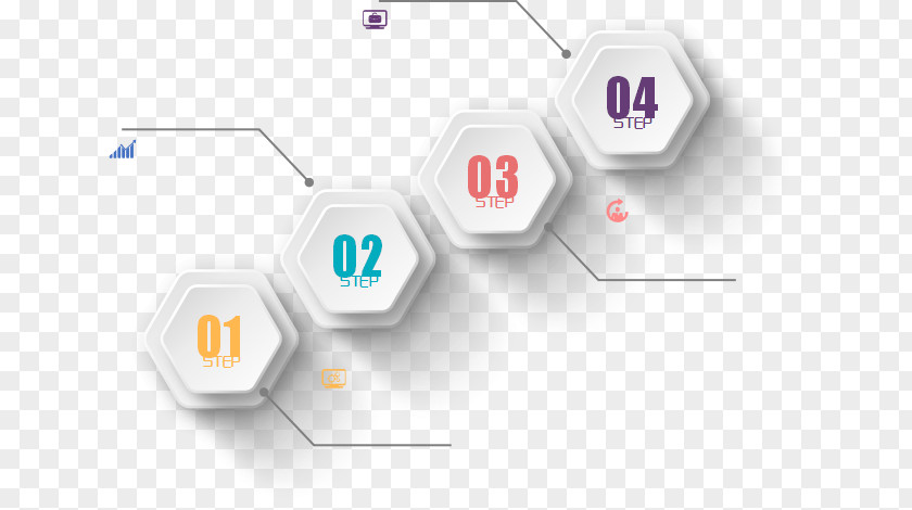 PPT Sequence Element Geometric Progression Euclidean Vector PNG