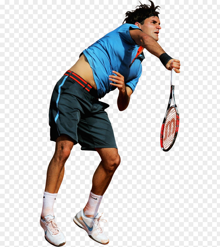 Rafael Nadal Sport PNG