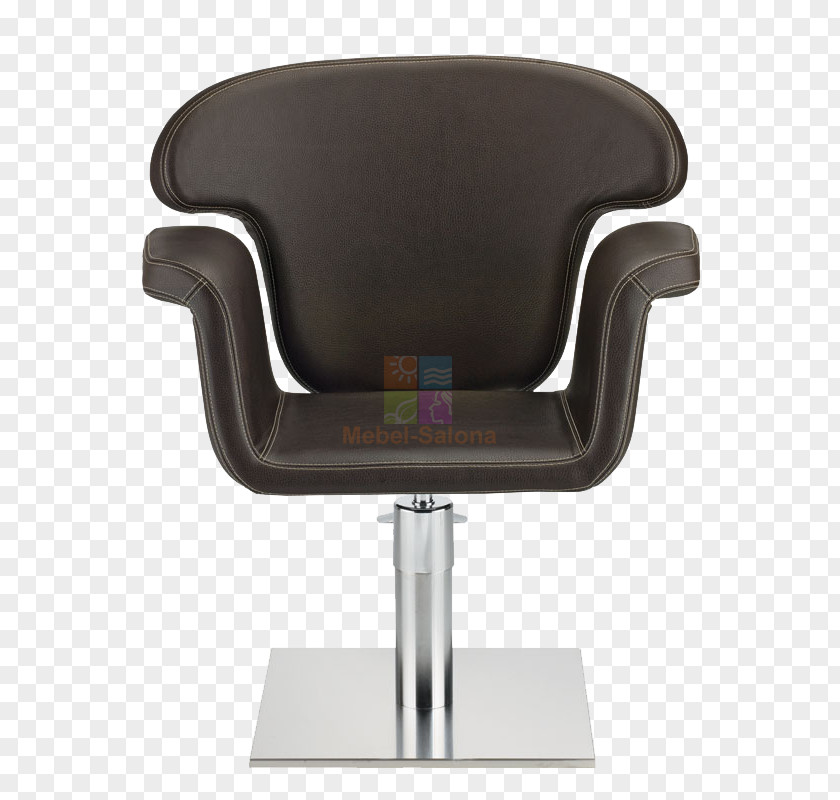 Saskatchewan Office & Desk Chairs Armrest Plastic PNG