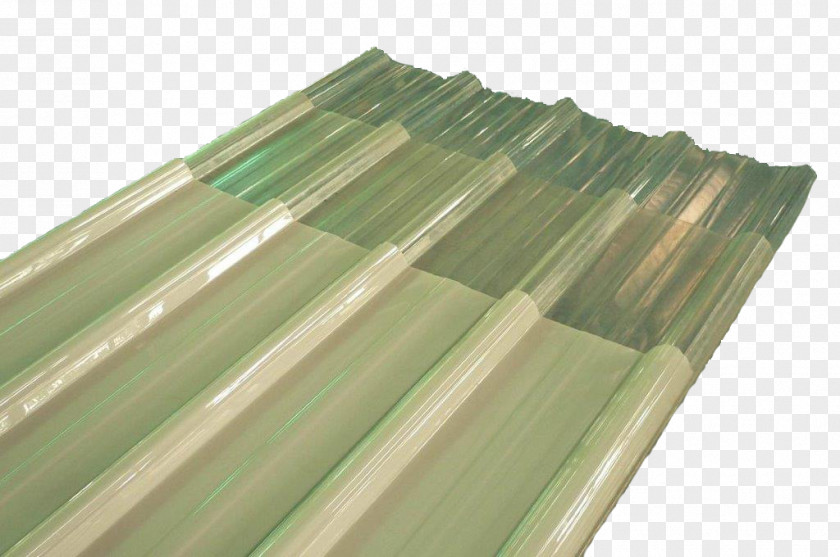 Sheet Faridabad Metal Roof Polycarbonate PNG