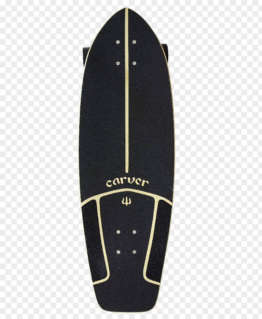 Skateboard Surfing Longboard Surfboard Mission Surf PNG