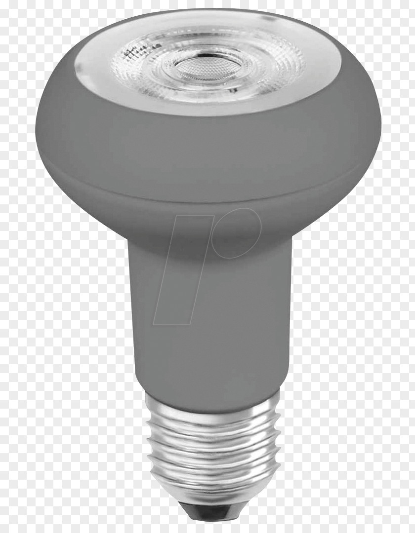 Star Action Incandescent Light Bulb LED Lamp Edison Screw PNG