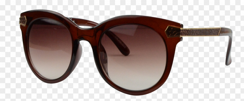 Sunglasses Fashion Clothing Balenciaga PNG