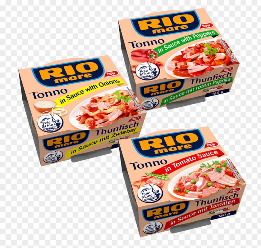 Tomato Thunnus Sauce Chicken Paprikash Food PNG