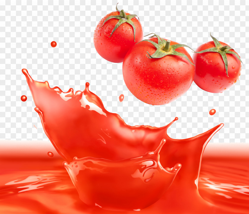 Vegetable, Tomato Juice Sauce Purxe9e PNG