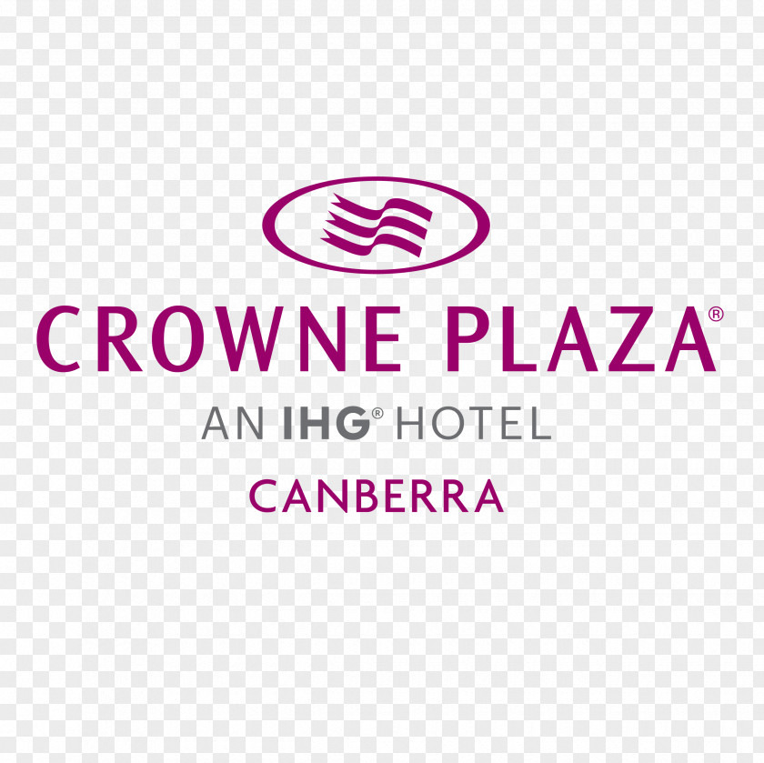 Wedding Place Crowne Plaza Manila Galleria Auckland Hotel Belfast PNG