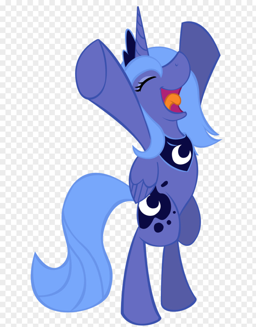Writting Images Princess Luna Derpy Hooves Rarity Pinkie Pie Rainbow Dash PNG