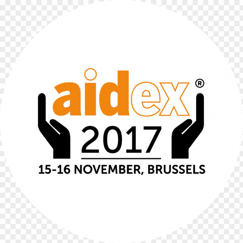 Aidex Brussels 2018 (14-15 November 2018) Brussels, Belgium AidEx Nairobi Conference Humanitarian Aid PNG