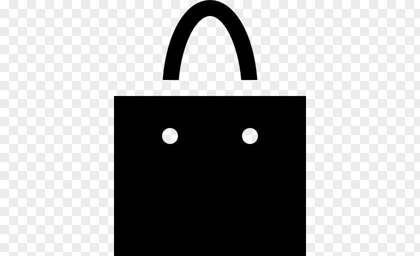 Bag Shopping Bags & Trolleys PNG