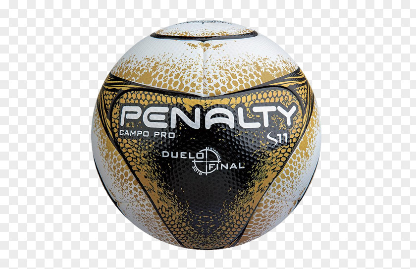 Ball Football Penalty Campeonato Gaúcho Brazil PNG