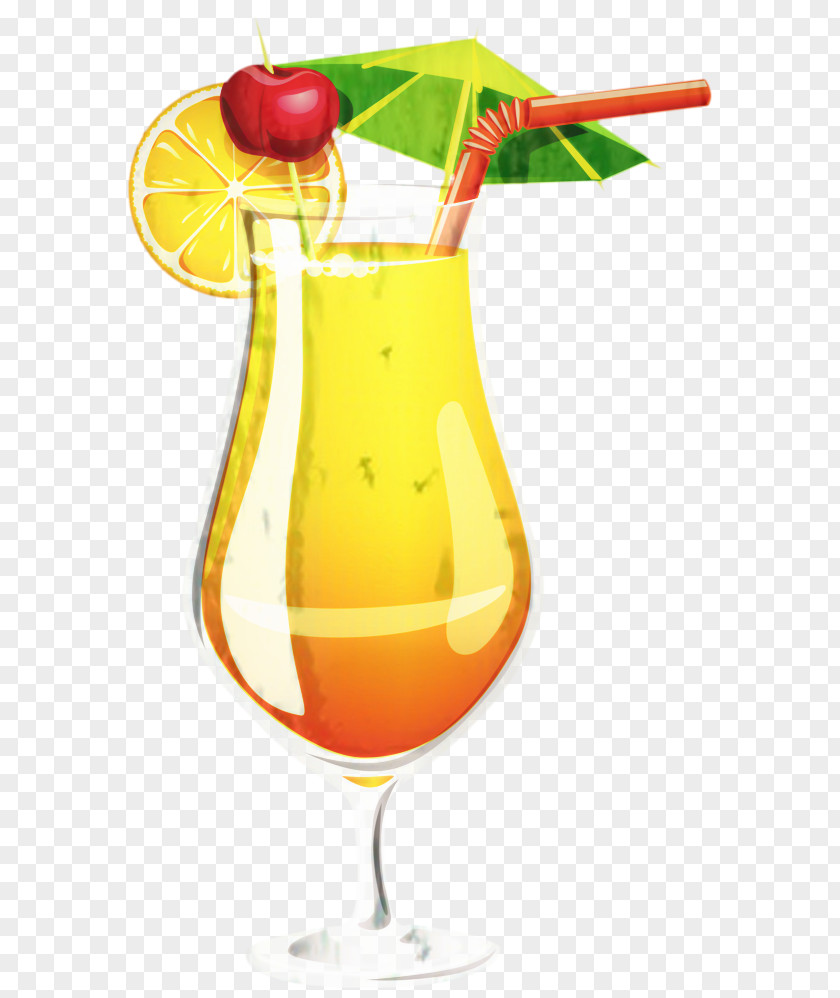 Beer Cocktail Advocaat Beach Party PNG
