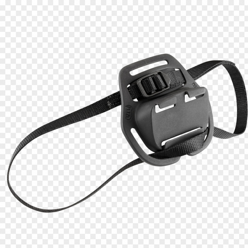 Bicycle Headlamp Petzl Helmets Cycling PNG