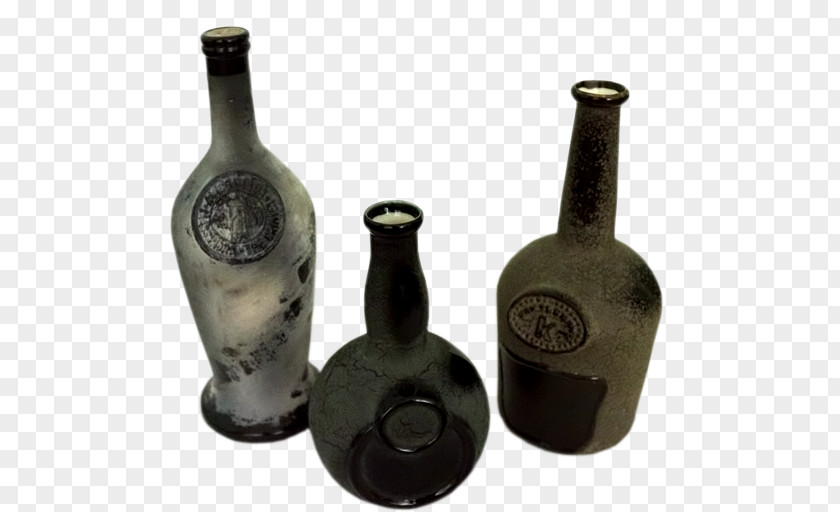 Bottles Wine Bottle Ceramic Tableware PNG