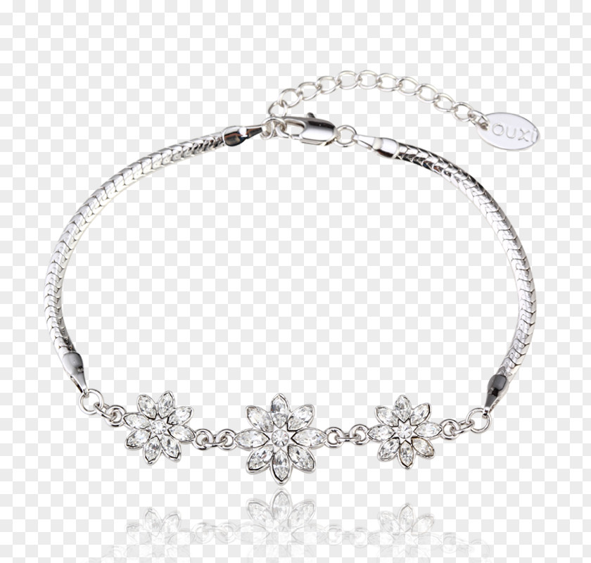 Bridesmaids Bracelets Bracelet Silver Jewellery Gold Necklace PNG