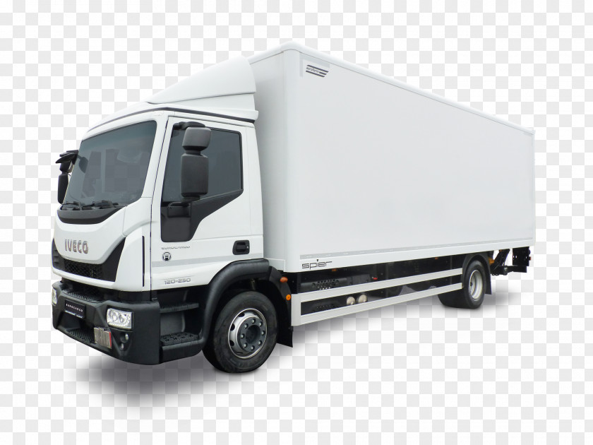 Car Light Commercial Vehicle Compact Van PNG