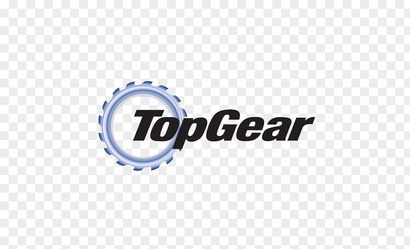 Car Top Gear Test Track YouTube Races Photography PNG