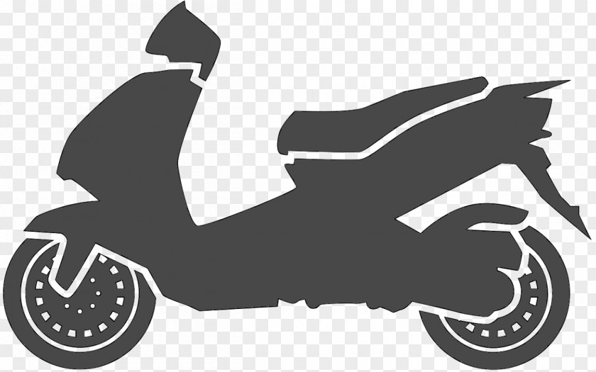 Car Wheel Motorcycle Logo Automotive Design PNG