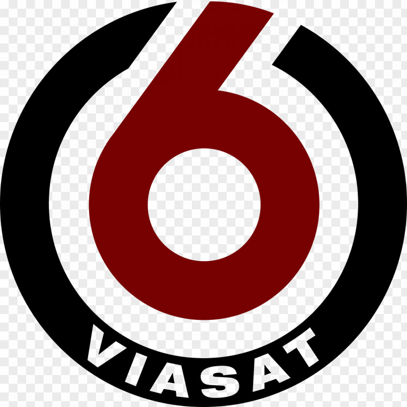 Channel Viasat Nature TV6 Television PNG