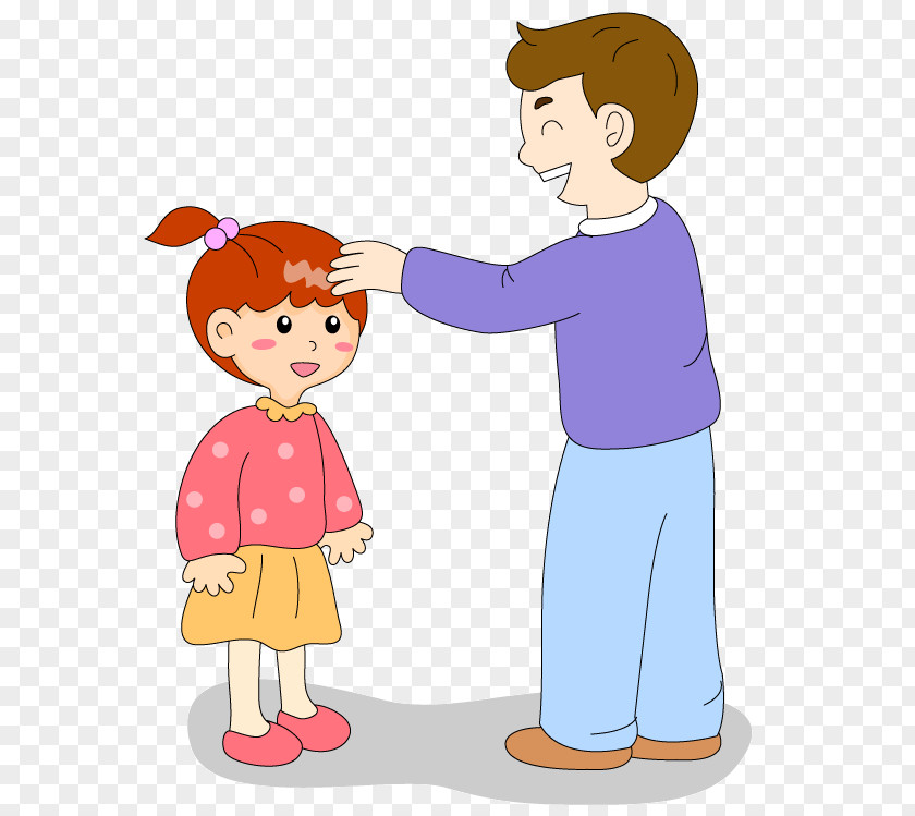 Child Illustration Drawing Vector Graphics Cartoon PNG