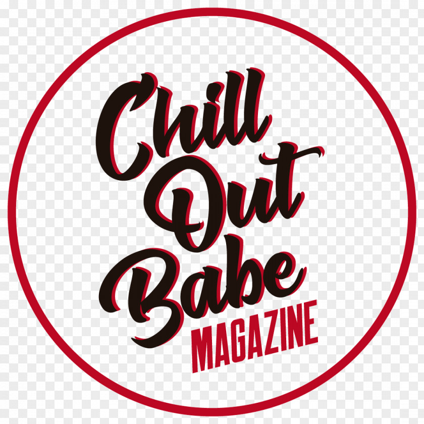 Chilling Out Logo Brand Clip Art Font Line PNG