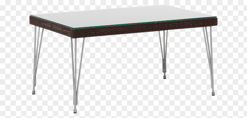 Coffee Tables Furniture Scandinavian Design Avant-garde PNG