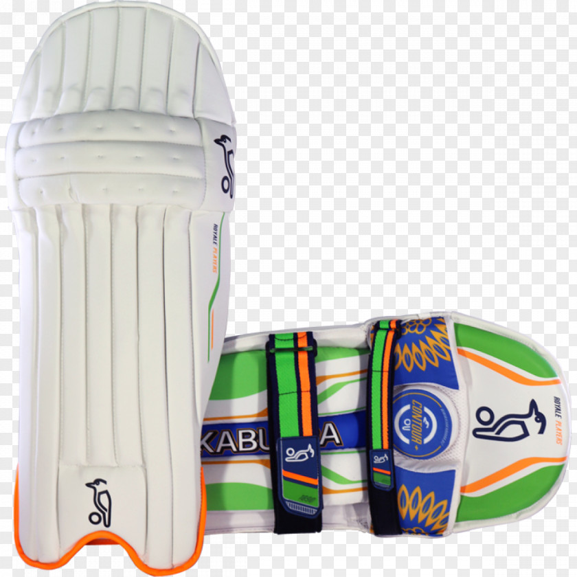 Cricket Player Bats Batting Protective Gear In Sports Pads PNG