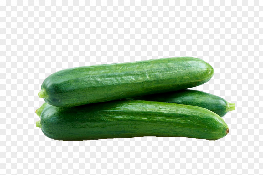 Cucumber Juice Spreewald Gherkins Vegetable Melon PNG