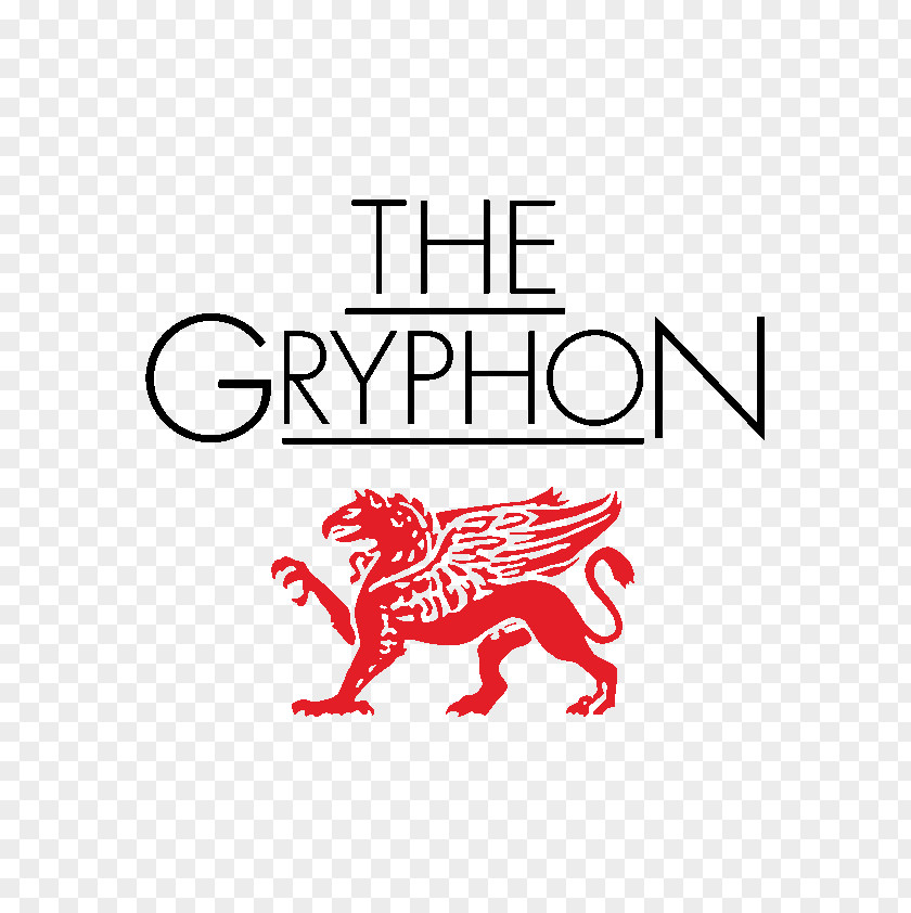 Design High-end Audio Gryphon Designs High Fidelity PNG