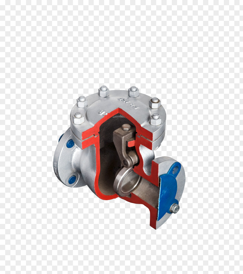 Design Machine Household Hardware PNG