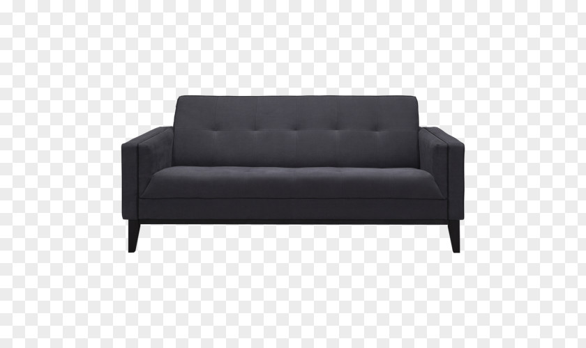 Design Sofa Bed Couch Futon PNG