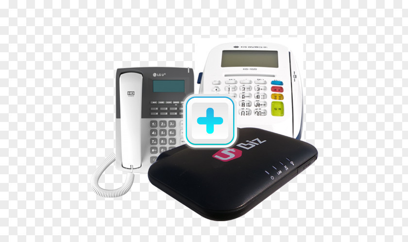 Design Telephone Office Supplies PNG