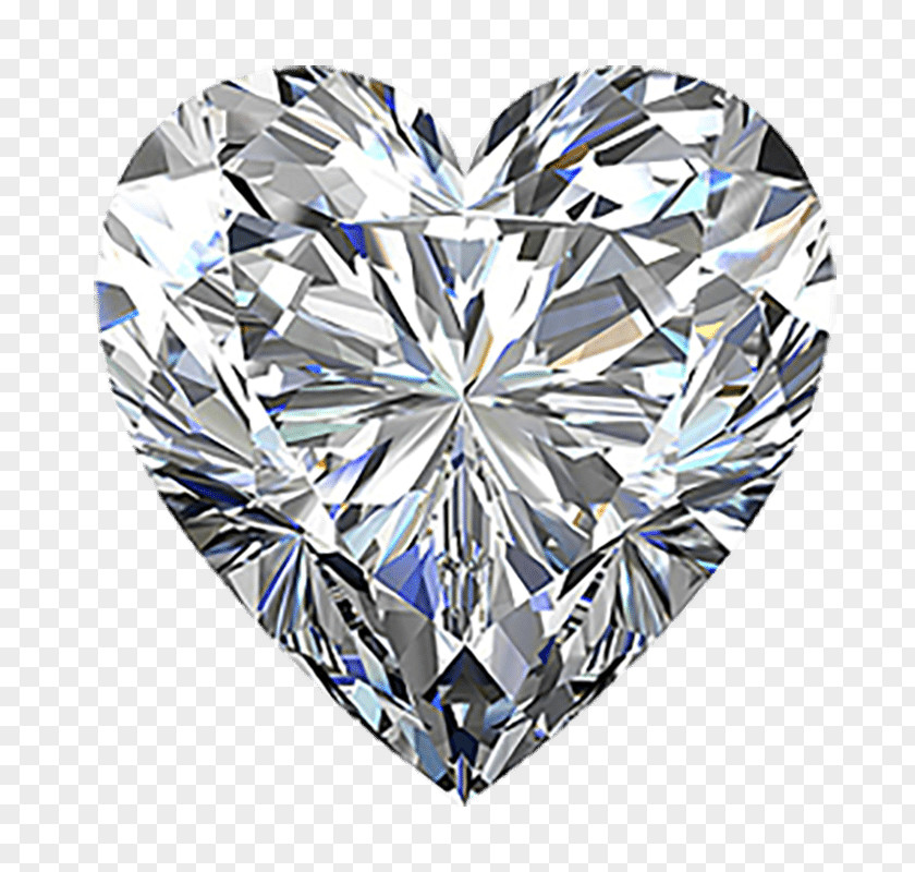 Diamond Gemological Institute Of America Cut Princess Brilliant PNG