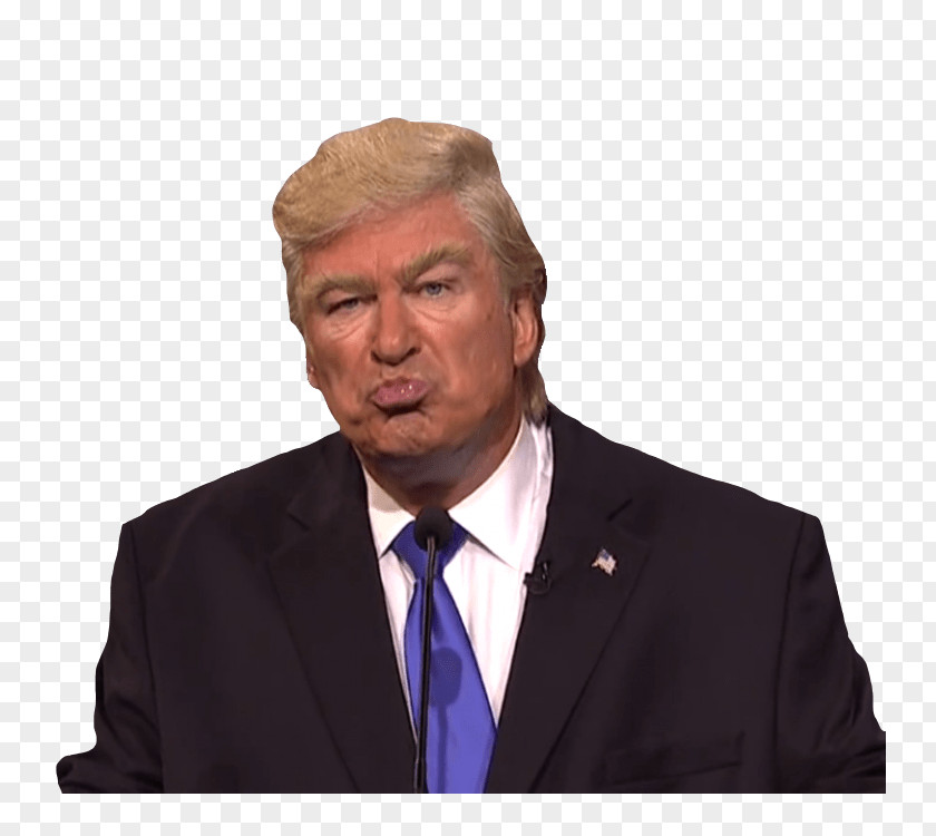 Donald Trump Clip Art PNG