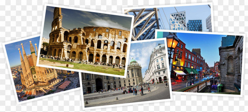 Europe Places Colosseum Envie English 16K Resolution Building PNG