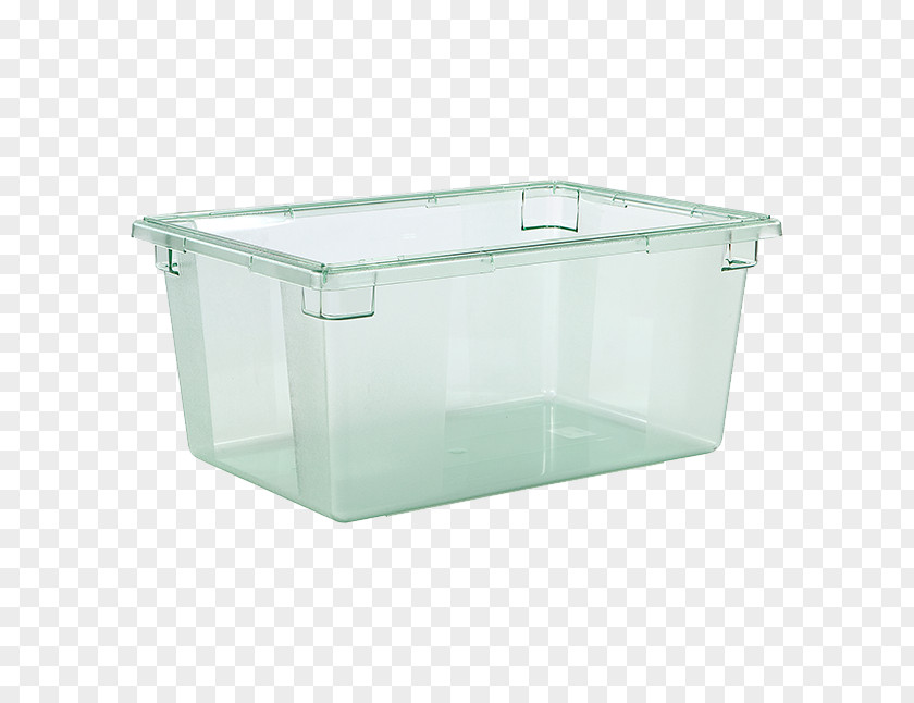 Food Boxes Plastic Box Rectangle Lid Storage PNG