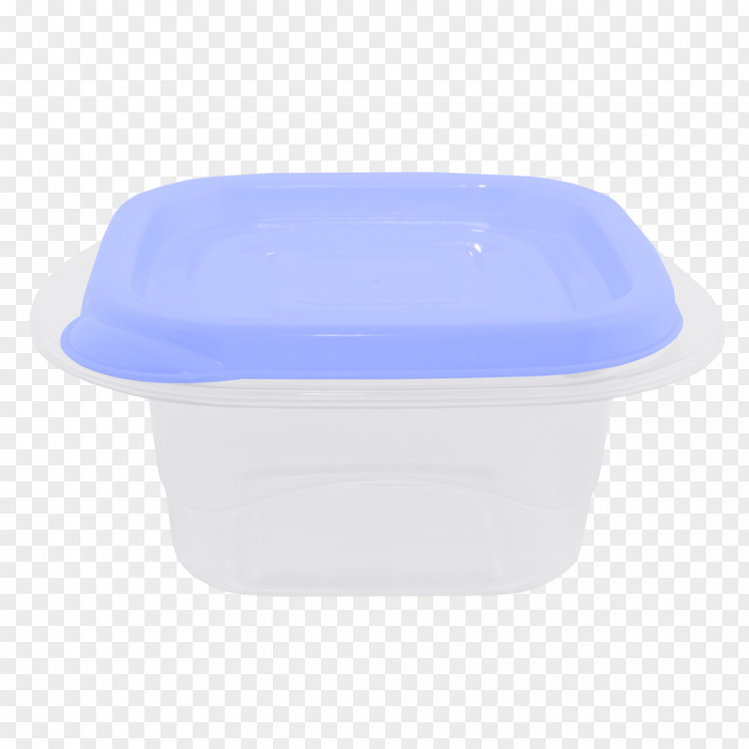 Food Container Iraq Plastic Lid Capacitance PNG