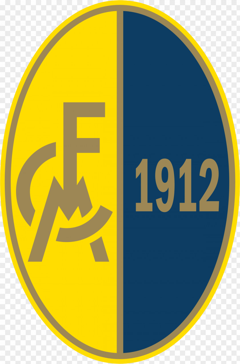 Football Modena F.C. Stadio Alberto Braglia Delfino Pescara 1936 Rimini 1912 Suzzara Calcio 2000 PNG