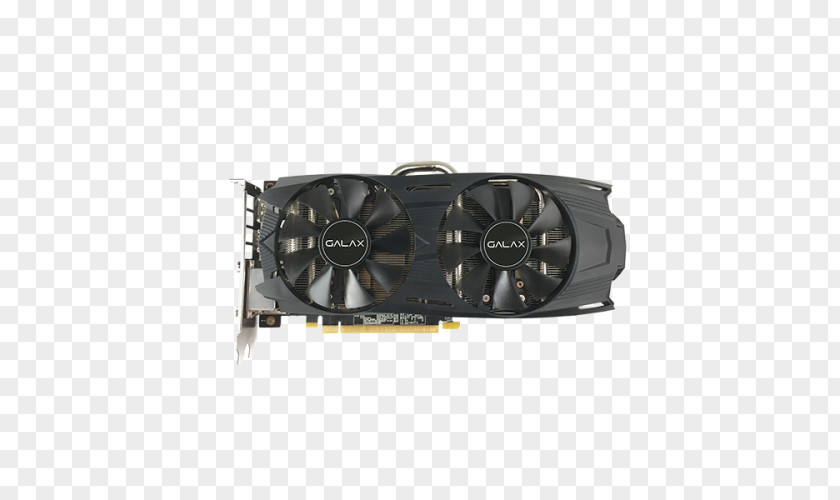 Geforce 600 Series Graphics Cards & Video Adapters NVIDIA GeForce GTX 1060 GDDR5 SDRAM 英伟达精视GTX PNG