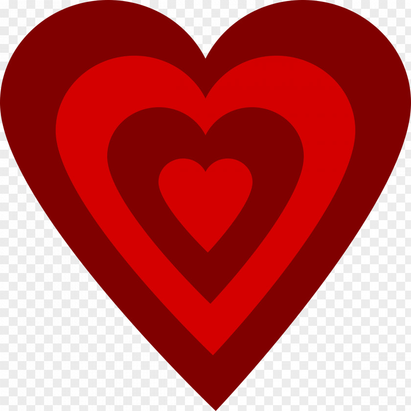 Good Love Valentine's Day Romance Clip Art PNG