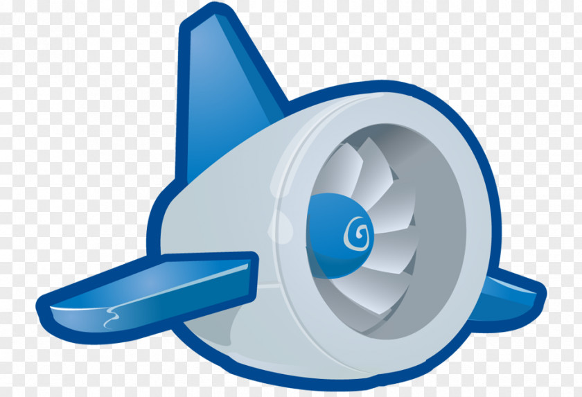 Google I/O App Engine G Suite Cloud Platform PNG