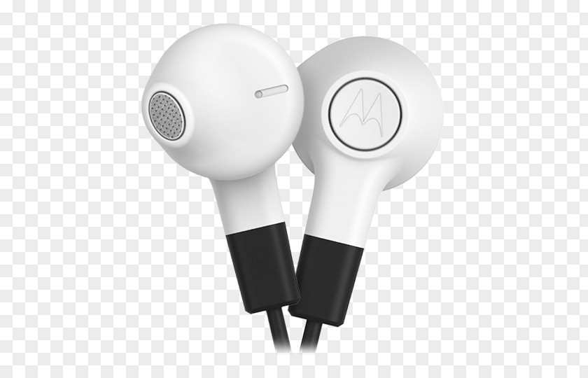 Headphones Moto X Play Apple Earbuds Écouteur PNG