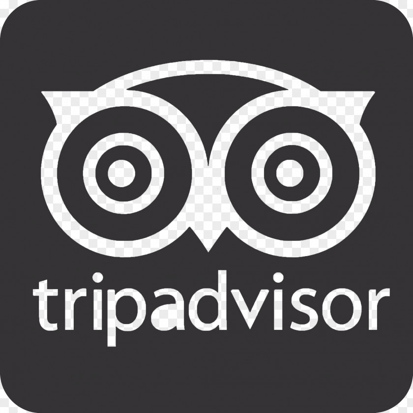 Hotel TripAdvisor Bali Travel Accommodation PNG