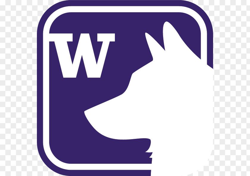 Husky University Of Washington Tacoma Pierce College Huskies Men's Basketball Henry M. Jackson School International Studies PNG