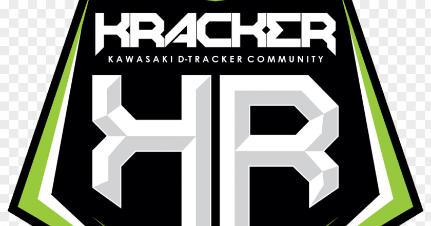 Kracker Supermoto Samarinda Logos Majapahit PNG