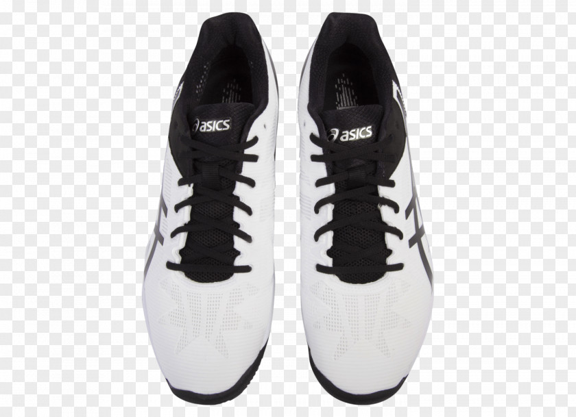 Lightweight Steel Toe Tennis Shoes For Women Sports Sportswear Product Design PNG