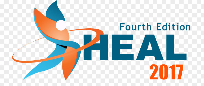 Logo Baby Memorial Hospital Health Administration Medicine PNG